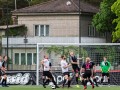 Nõmme Kalju FC III - FC Toompea (07.06.20)-0314