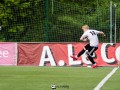 Nõmme Kalju FC III - FC Toompea (07.06.20)-0318