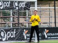 Nõmme Kalju FC III - FC Toompea (07.06.20)-0327