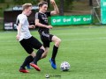 Nõmme Kalju FC III - FC Toompea (07.06.20)-0331