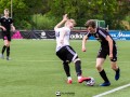 Nõmme Kalju FC III - FC Toompea (07.06.20)-0338