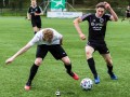 Nõmme Kalju FC III - FC Toompea (07.06.20)-0350