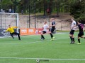 Nõmme Kalju FC III - FC Toompea (07.06.20)-0352