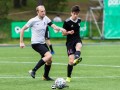 Nõmme Kalju FC III - FC Toompea (07.06.20)-0358