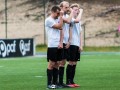 Nõmme Kalju FC III - FC Toompea (07.06.20)-0366