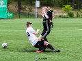 Nõmme Kalju FC III - FC Toompea (07.06.20)-0372