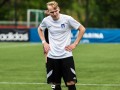 Nõmme Kalju FC III - FC Toompea (07.06.20)-0380