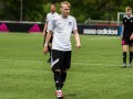 Nõmme Kalju FC III - FC Toompea (07.06.20)-0381