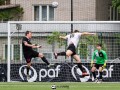 Nõmme Kalju FC III - FC Toompea (07.06.20)-0414