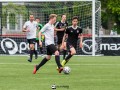 Nõmme Kalju FC III - FC Toompea (07.06.20)-0416