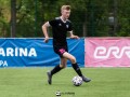 Nõmme Kalju FC III - FC Toompea (07.06.20)-0417