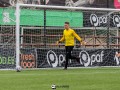 Nõmme Kalju FC III - FC Toompea (07.06.20)-0429