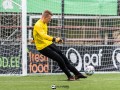 Nõmme Kalju FC III - FC Toompea (07.06.20)-0431