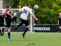 Nõmme Kalju FC III - FC Toompea (07.06.20)-0433