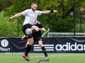 Nõmme Kalju FC III - FC Toompea (07.06.20)-0444