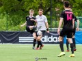 Nõmme Kalju FC III - FC Toompea (07.06.20)-0445