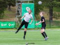 Nõmme Kalju FC III - FC Toompea (07.06.20)-0456