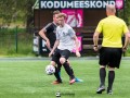 Nõmme Kalju FC III - FC Toompea (07.06.20)-0458