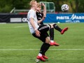 Nõmme Kalju FC III - FC Toompea (07.06.20)-0464