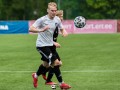 Nõmme Kalju FC III - FC Toompea (07.06.20)-0466