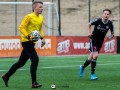 Nõmme Kalju FC III - FC Toompea (07.06.20)-0486