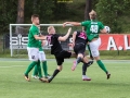 Kalju FC III - FC Flora U21 (10.08.2016)-0004