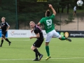 Kalju FC III - FC Flora U21 (10.08.2016)-0006