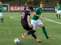 Kalju FC III - FC Flora U21 (10.08.2016)-0009