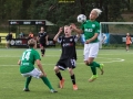 Kalju FC III - FC Flora U21 (10.08.2016)-0011