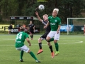 Kalju FC III - FC Flora U21 (10.08.2016)-0012