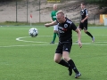 Kalju FC III - FC Flora U21 (10.08.2016)-0016