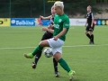 Kalju FC III - FC Flora U21 (10.08.2016)-0018