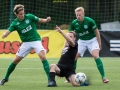 Kalju FC III - FC Flora U21 (10.08.2016)-0024