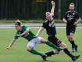 Kalju FC III - FC Flora U21 (10.08.2016)-0030