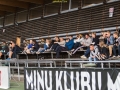 Kalju FC III - FC Flora U21 (10.08.2016)-0049