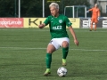 Kalju FC III - FC Flora U21 (10.08.2016)-0050