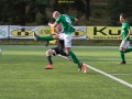 Kalju FC III - FC Flora U21 (10.08.2016)-0060