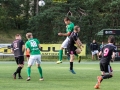 Kalju FC III - FC Flora U21 (10.08.2016)-0065