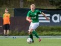 Kalju FC III - FC Flora U21 (10.08.2016)-0079