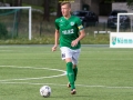 Kalju FC III - FC Flora U21 (10.08.2016)-0085