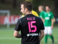 Kalju FC III - FC Flora U21 (10.08.2016)-0088