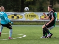 Kalju FC III - FC Flora U21 (10.08.2016)-0092
