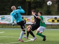 Kalju FC III - FC Flora U21 (10.08.2016)-0093