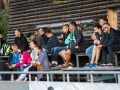 Kalju FC III - FC Flora U21 (10.08.2016)-0096