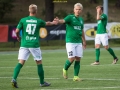 Kalju FC III - FC Flora U21 (10.08.2016)-0121