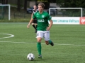 Kalju FC III - FC Flora U21 (10.08.2016)-0125
