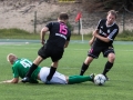 Kalju FC III - FC Flora U21 (10.08.2016)-0130