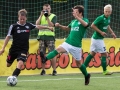 Kalju FC III - FC Flora U21 (10.08.2016)-0140