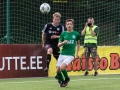 Kalju FC III - FC Flora U21 (10.08.2016)-0141