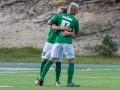 Kalju FC III - FC Flora U21 (10.08.2016)-0148